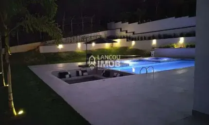 LINDA Casa à venda, Residencial Posse Nova, Itupeva, SP