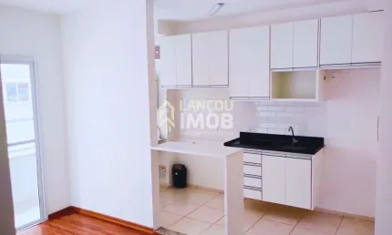 Apartamento para locação, Toscana, Piemonte, Veneto,  Ponte São João, Jundiaí, SP
