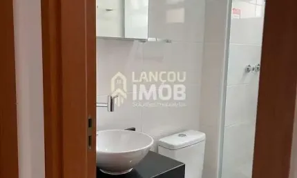 Apartamento para locação, Residencial Jardim Di Florença,Jardim Carolina no Medeiros Jundiaí, SP