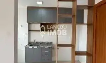 Apartamento de 2 dormitórios para locação, residencial jardim di florença | medeiros – jundiaí