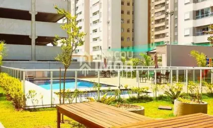 Apartamento para locação, Condomínio Piemonte, Ponte de São João, Jundiaí, SP