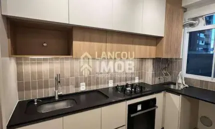 Apartamento para locação, Lá Vite Vêneto, Ponte São João, Jundiaí, SP