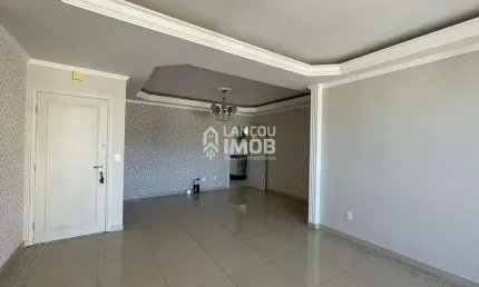 Apartamento para locação, Jardim Campos Elísios, Jundiaí, SP