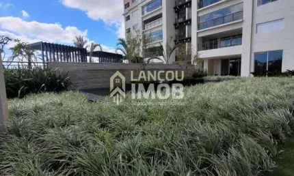 Locação Alta Vista, Avenida Nove de Julho, Anhangabaú! Ao lado do Shopping Jundiaí!