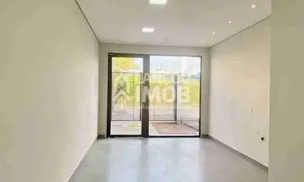 Sala para locação, Parque Residencial Jundiaí II, Jundiaí, SP