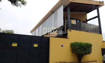 Barracão / Galpão / Depósito à venda na Avenida da Uva, 1470, Poste, Jundiaí