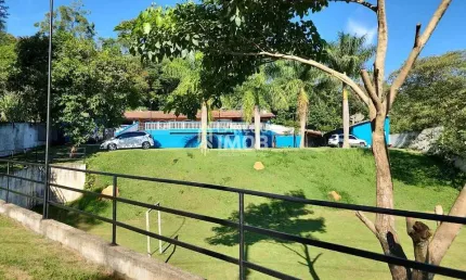 Chácara à Venda, Sítio do Mursa, Várzea Paulista, SP