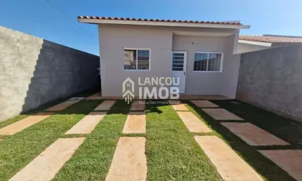 Casa térrea com 3 dormitórios  e 1  suite  à venda, jardim promeca várzea paulista, sp