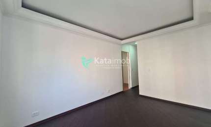 Apartamento para locação,2 dormitórios, 1 suite , 1 vaga, a 578 m do metrô São Judas, Vila Monte Al