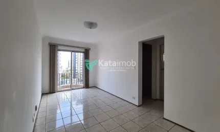 Oportunidade ! Apartamento à venda, à 550 m do metrô Saúde, 1 dormitório, com sacada, 1 vaga , 2 ba