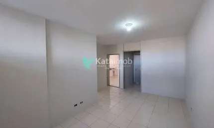 Apartamento para locação na  Saúde - 1 dormitório com 43m2, 9 min a pé do metro Saúde