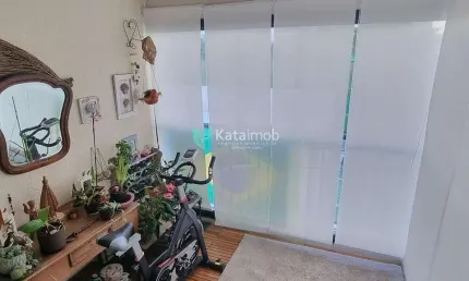 Apartamento à venda com 3  dormitórios - 86m2, a 700 m do metro na Saúde, São Paulo, SP