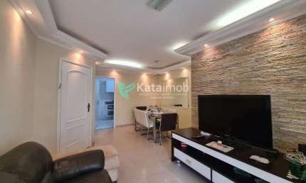 Apartamento 3 dorm. pronto para morar,  1 suíte à venda,  sacada envidraçada, aquecimento à gás, cl