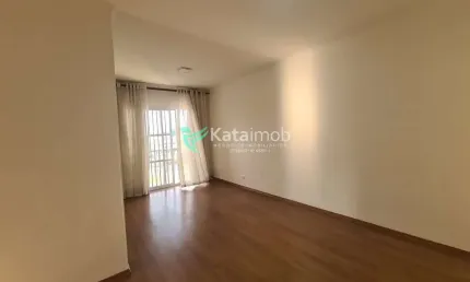 Apartamento de 3 dormitórios, 2 banheiros, 1 vaga, com sacada  à venda, próximo ao metrô  São Judas