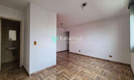 Apartamento para locação, 2 dormitórios, 2 banheiros, 1 vaga fixa, à 3 minutos do Metrô São JudasVi