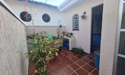 Sobrado à venda de 3 dormitórios, ótima localização,  Vila da Saúde, São Paulo, SP
abaixou o valor: