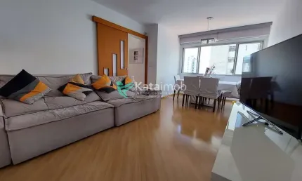 Oportunidade! Apartamento à venda com 86m2,  2 dormitórios, Vila da Saúde, São Paulo, SP