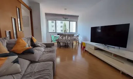 Oportunidade! Apartamento à venda com 86m2,  2 dormitórios, Vila da Saúde, São Paulo, SP