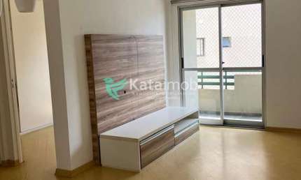 Lindo partamento para locação 2 dorm com  60 m2 próximo metrô Praça da Árvore, Saúde, São Paulo, SP