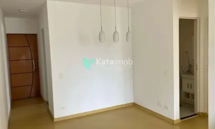 Lindo partamento para locação 2 dorm com  60 m2 próximo metrô Praça da Árvore, Saúde, São Paulo, SP