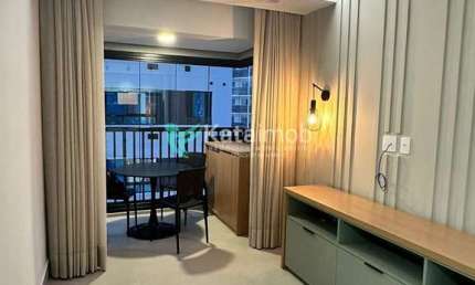 Lindo apartamento para locação mobiliado, a 3 minutos do metrô São Judas, São Paulo, SP