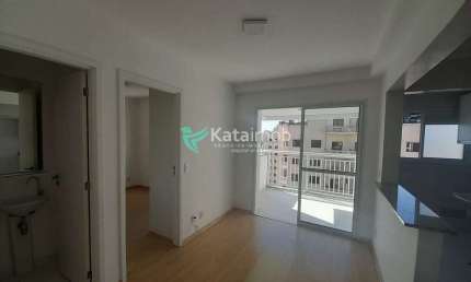 Apartamento para venda ou locação, 1 dormitório, com 35m2 , vaga na garagem, próximo metrô Saúde,Vi