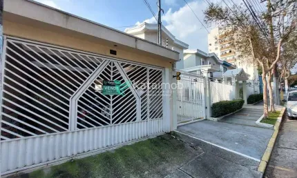 Oportunidade! casa à venda, bosque da saúde, 4 dormitórios com 174m2 de área útil,  são paulo, sp
