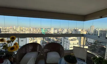 Espaçoso e aconchegante apartamento à venda com 3 dormitórios, próximo ao metrô saúde, vila da saúd