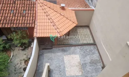 Sobrado para locação,3 dormitórios , 170 m2 no Planalto Paulista, São Paulo, SP