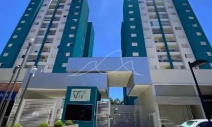Apartamento à venda - 10 minutos do centro e próximo ao Contorno Norte