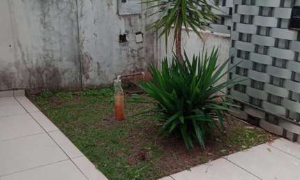 Casa Aconchegante em Sarandi - Seu Novo Lar Espera por Você!
