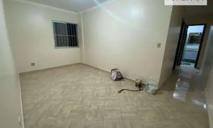Apartamento com 2 dormitórios à venda, 104 m² por r$ 340.000,00 - baeta neves - são bernardo do campo/sp