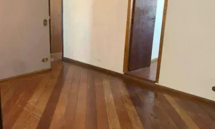 Apartamento com 3 dormitórios à venda, 65 m² por r$ 285.000,00 - vila jerusalém - são bernardo do campo/sp