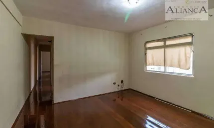 Apartamento com 2 dormitórios à venda, 60 m² por R$ 320.000,00 - Rudge Ramos - São Bernardo do Campo/SP