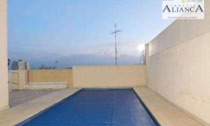Casa com 3 dormitórios à venda, 195 m² por R$ 850.000,00 - Jardim Brasilândia - São Bernardo do Campo/SP