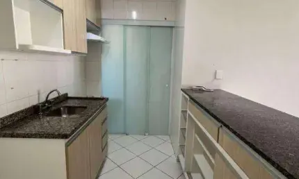 Apartamento com 3 dormitórios à venda, 65 m² por R$ 530.000,00 - Assunção - São Bernardo do Campo/SP