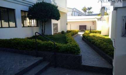 Apartamento com 2 dormitórios à venda, 65 m² por R$ 310.000,00 - Recanto dos Pássaros - São Bernardo do Campo/SP