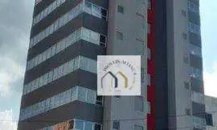 Prédio à venda, 4600 m² por r$ 26.800.000,00 - vila campestre - são bernardo do campo/sp