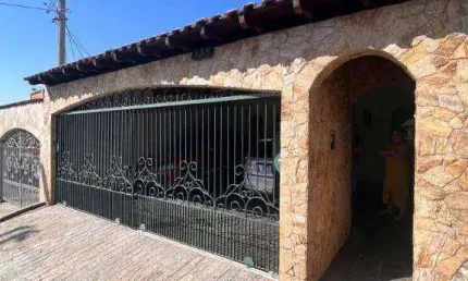 Sobrado com 4 dormitórios à venda, 215 m² por r$ 889.000,00 - assunção - são bernardo do campo/sp