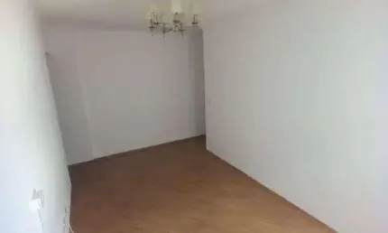 Apartamento com 2 dormitórios à venda, 70 m² por r$ 335.000,00 - baeta neves - são bernardo do campo/sp