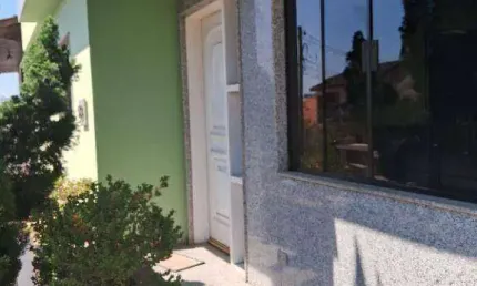 Casa com 4 dormitórios à venda, 380 m² por R$ 1.420.000,00 - Parque dos Pássaros - São Bernardo do Campo/SP