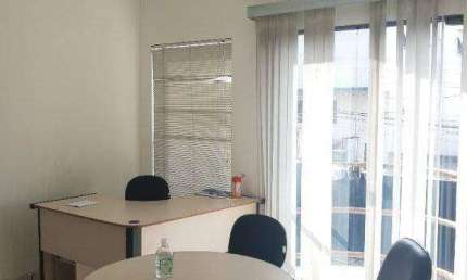 Sala para alugar, 70 m² por R$ 1.600,00/mês - Rudge Ramos - São Bernardo do Campo/SP