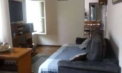 Casa com 2 dormitórios à venda, 209 m² por R$ 692.000,00 - Assunção - São Bernardo do Campo/SP