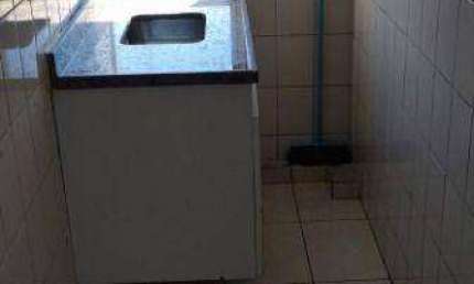 Sala para alugar, 72 m² por R$ 2.430,00/mês - Centro - Santo André/SP