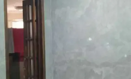 Sobrado com 4 dormitórios à venda, 260 m² por R$ 950.000,00 - Alves Dias - São Bernardo do Campo/SP