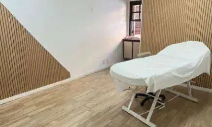 Sala para alugar, 30 m² por R$ 2.000,00/mês - Rudge Ramos - São Bernardo do Campo/SP