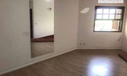 Sala para alugar, 40 m² por R$ 2.500,00/mês - Jardim do Mar - São Bernardo do Campo/SP