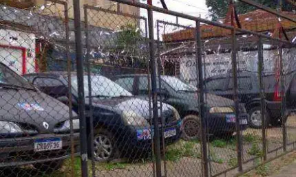 Terreno à venda, 350 m² por R$ 750.000,00 - Assunção - São Bernardo do Campo/SP