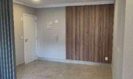 Apartamento com 2 dormitórios à venda, 67 m² por R$ 565.000,00 - Parque das Nações - Santo André/SP