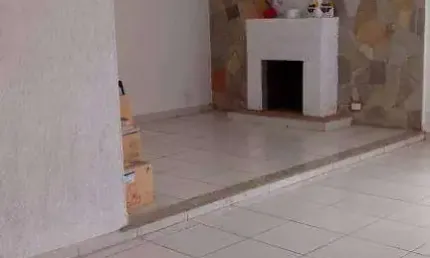 Casa com 3 dormitórios à venda, 330 m² por r$ 750.000,00 - vila euro - são bernardo do campo/sp